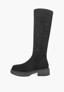 Сапоги T.Taccardi 