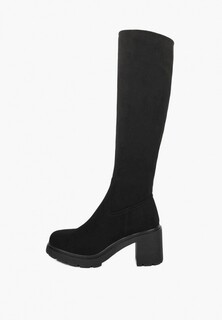 Сапоги T.Taccardi 