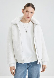 Куртка меховая Zarina Exclusive online