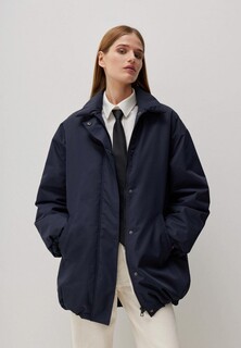 Куртка утепленная Nice One 