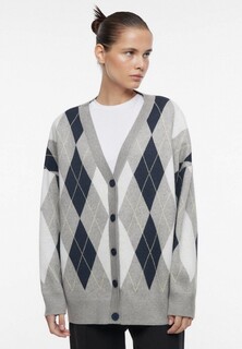 Кардиган Befree 