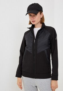 Куртка утепленная Avese softshell