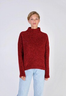 Джемпер Cepheya 