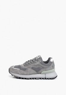 Кроссовки Strobbs 