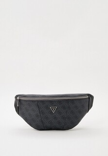 Сумка поясная Guess 