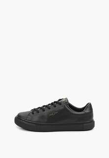 Кеды Fred Perry 