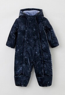 Комбинезон утепленный Choupette 