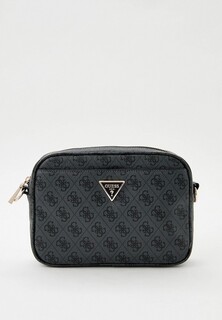 Сумка Guess 