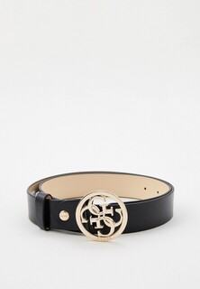 Ремень Guess 