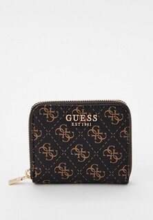 Кошелек Guess 