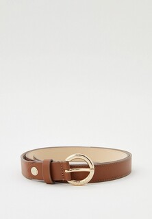 Ремень Guess 