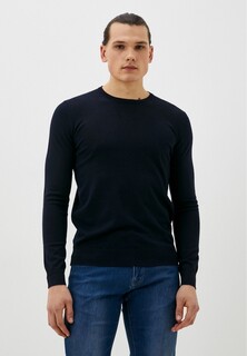 Джемпер Paul Martins 