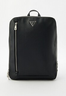 Рюкзак Guess 