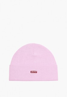 Шапка Levis® 
