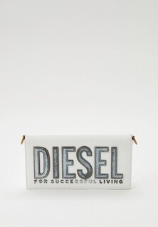 Сумка Diesel 