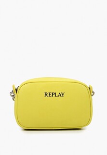 Сумка Replay 