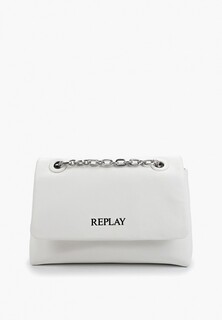 Сумка Replay 