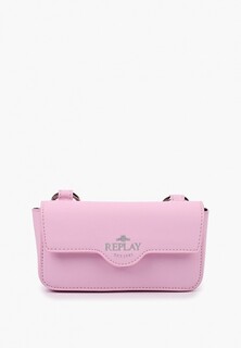 Сумка Replay 