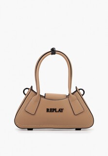 Сумка Replay 