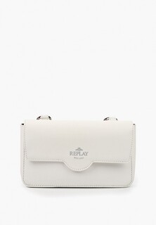 Сумка Replay 