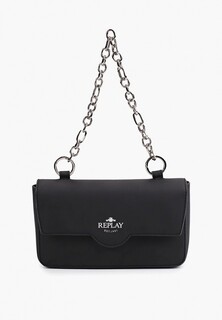Сумка Replay 