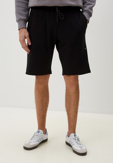 Шорты спортивные Antony Morato 