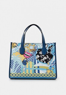 Сумка Guess 