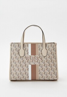 Сумка Guess 