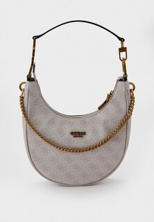 Сумка Guess 