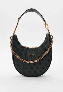 Сумка Guess 
