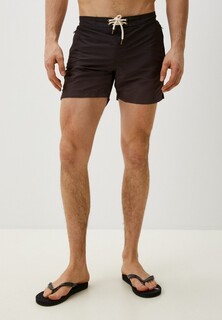 Шорты для плавания True Spin TRUESPIN Gradient Shorts