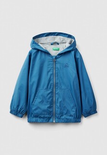 Ветровка United Colors of Benetton 