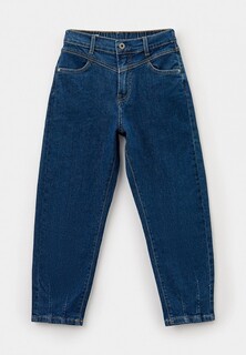 Джинсы Pepe Jeans 