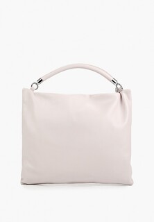 Сумка ElRosso El'rosso Lamoda Online Exclusive
