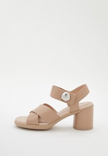 Босоножки Ecco SCULPTED SANDAL LX 55