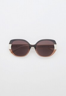 Очки солнцезащитные Guess GUS 7911 20Y