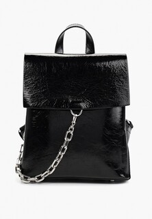 Рюкзак ElRosso El'rosso Lamoda Online Exclusive