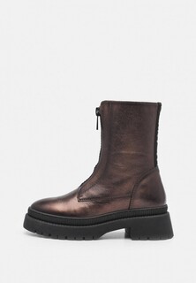 Полусапоги Gerry Weber 