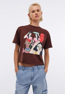 Футболка Baon Lamoda Exclusive Online