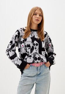 Джемпер Mavin 