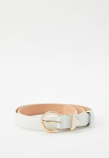 Ремень Guess 