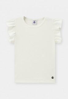 Футболка Petit Bateau 