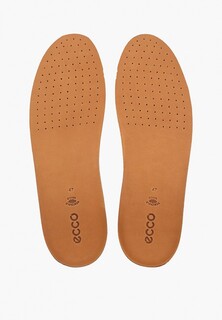 Стельки Ecco Comfort Lifestyle