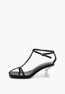 Босоножки Corso Como 