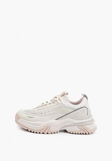 Кроссовки Strobbs 