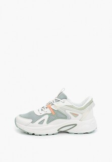 Кроссовки Strobbs 