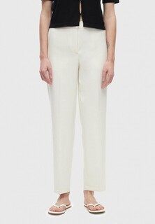 Брюки Studio 29 