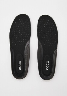 Стельки Ecco Comfort Textile Insole W