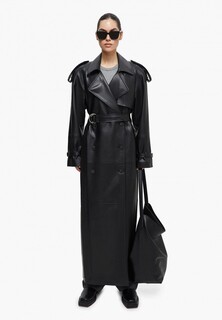 Плащ Top Top ТОП ТОП 