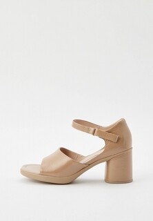 Босоножки Ecco SCULPTED SANDAL LX 55